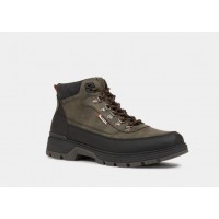Kimberfeel Romu (Khaki)